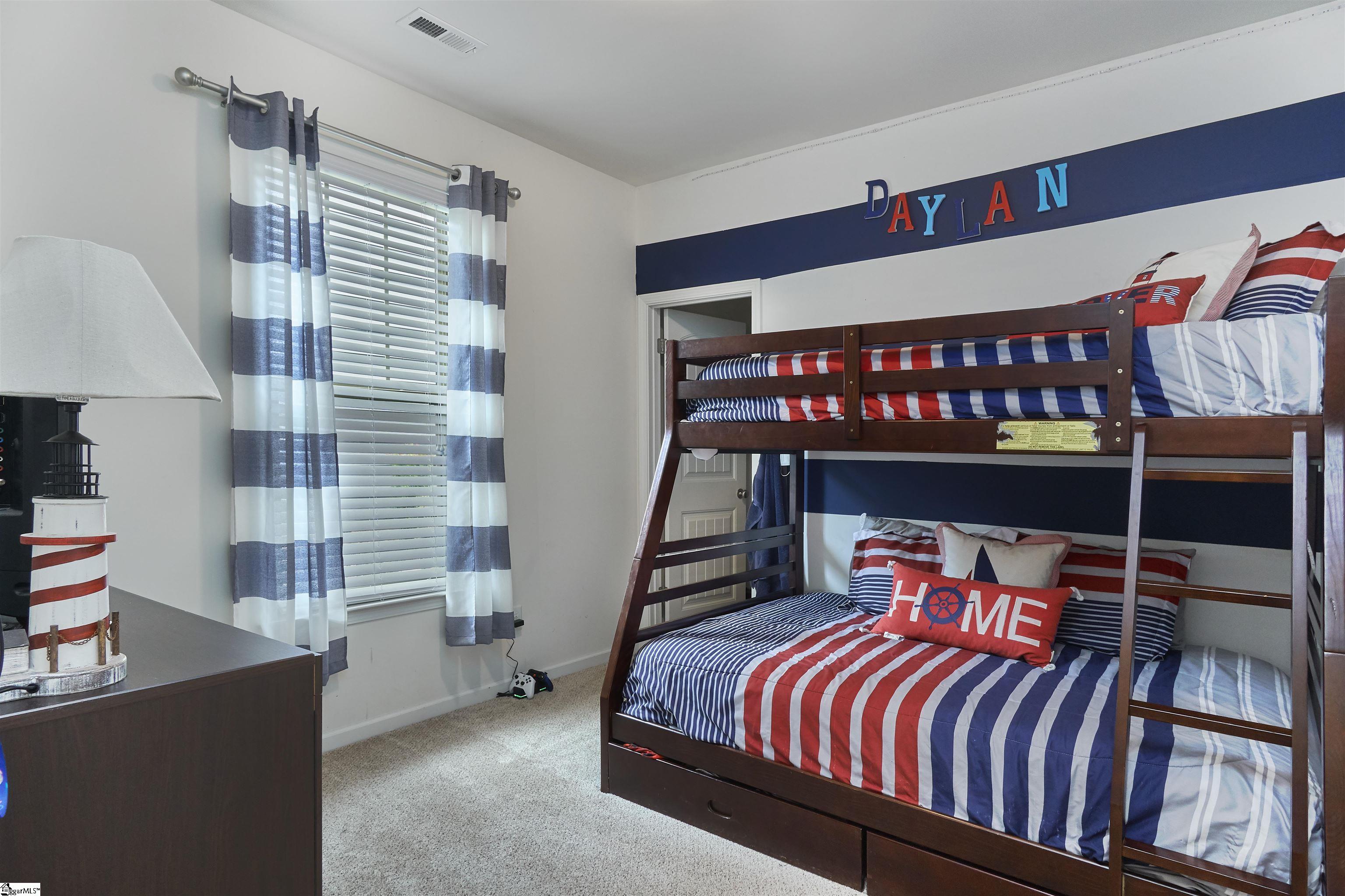 316 Stallion Road Greenville, SC 29617 - Photo 15 of 20 Gallery Image 15