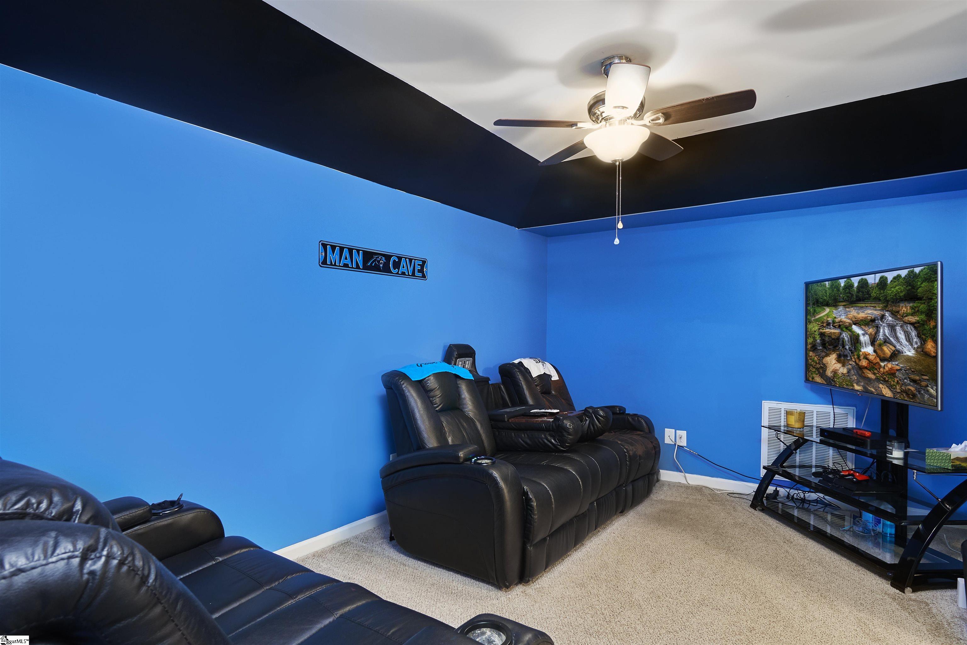 316 Stallion Road Greenville, SC 29617 - Photo 18 of 20 Gallery Image 18