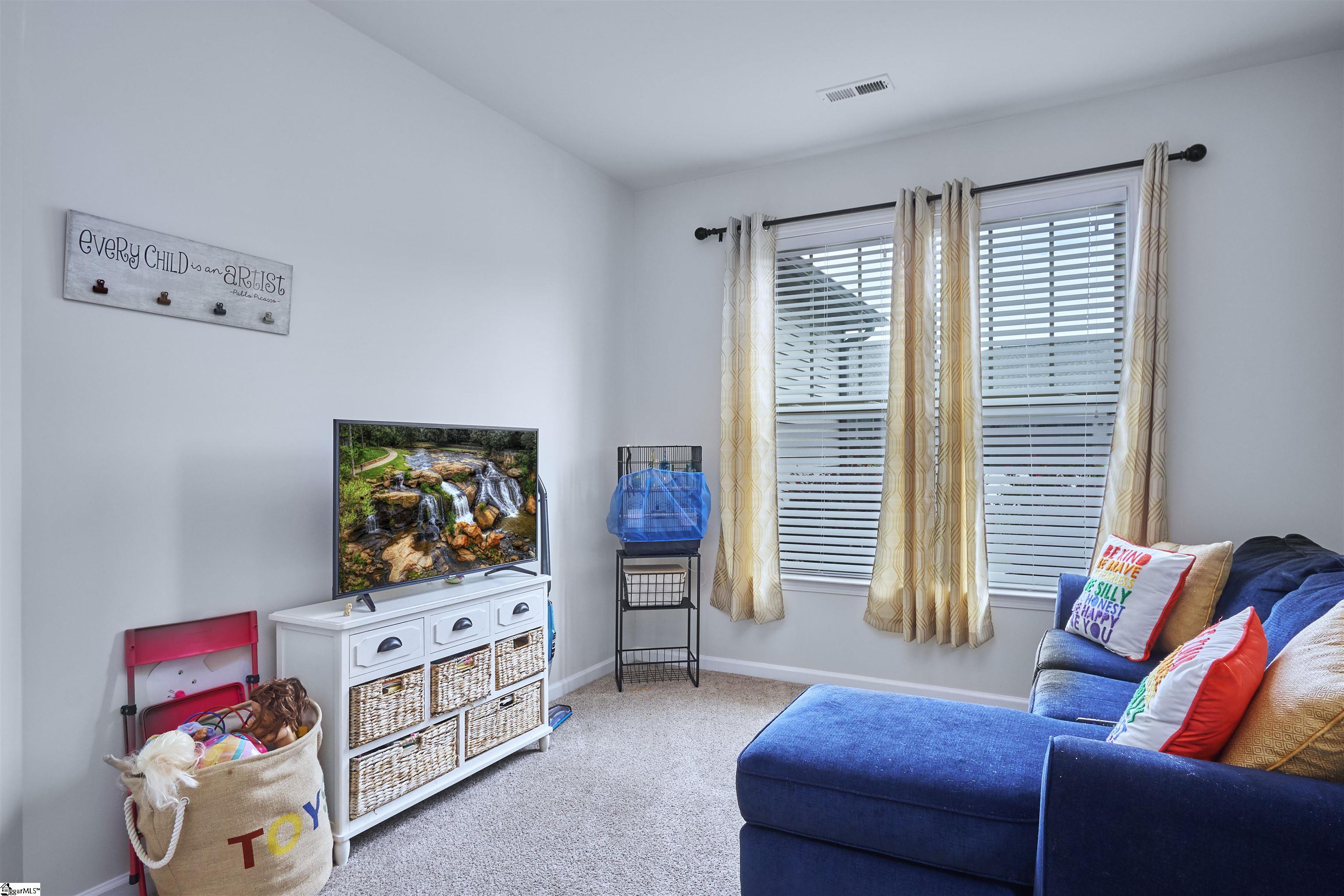 316 Stallion Road Greenville, SC 29617 - Photo 6 of 20 Gallery Image 6