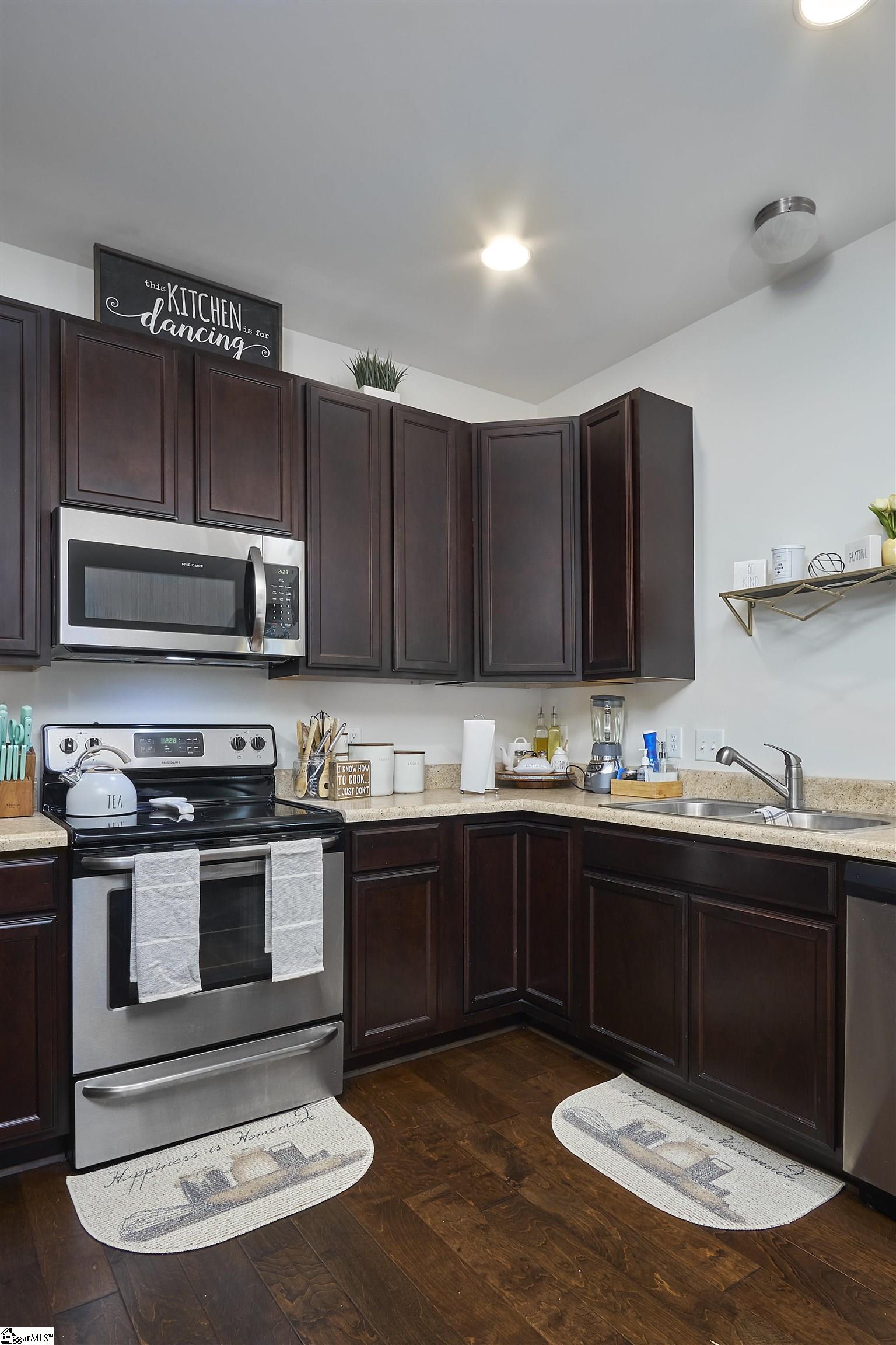 316 Stallion Road Greenville, SC 29617 - Photo 10 of 20 Gallery Image 10