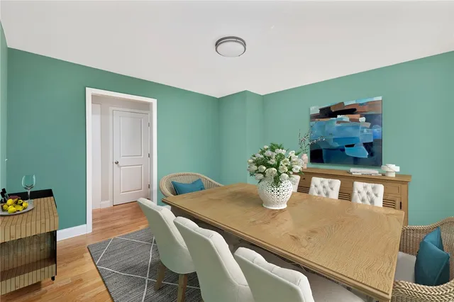 $859,900 | 311 Capron Farm Drive, Warwick, RI 02886