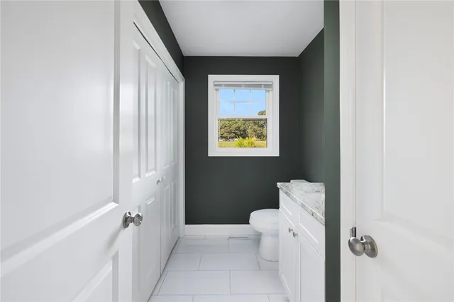 $859,900 | 311 Capron Farm Drive, Warwick, RI 02886