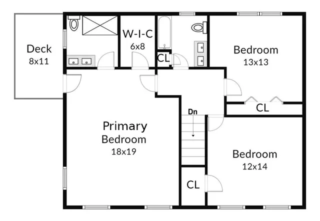 $859,900 | 311 Capron Farm Drive, Warwick, RI 02886