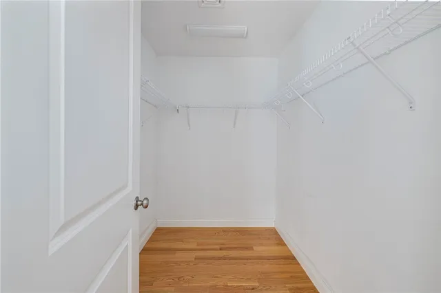 $859,900 | 311 Capron Farm Drive, Warwick, RI 02886