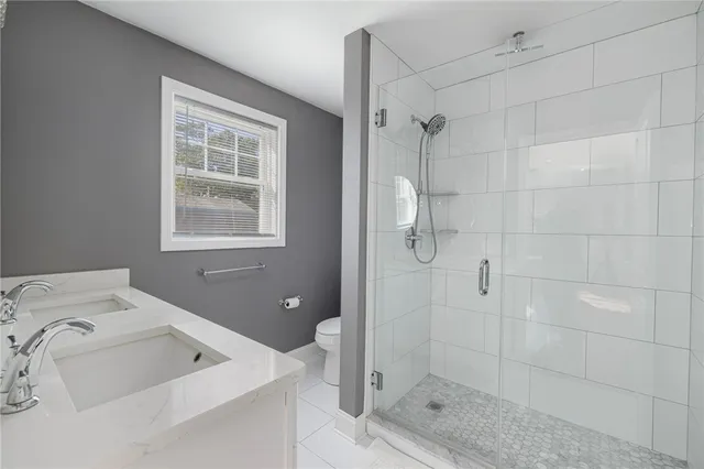 $859,900 | 311 Capron Farm Drive, Warwick, RI 02886