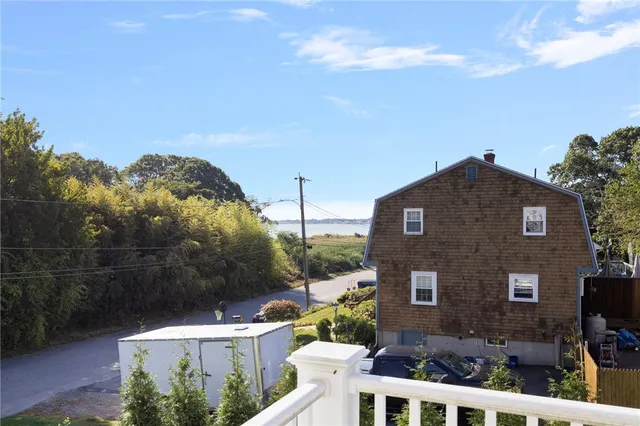 $859,900 | 311 Capron Farm Drive, Warwick, RI 02886