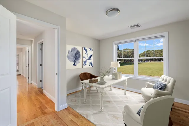 $859,900 | 311 Capron Farm Drive, Warwick, RI 02886