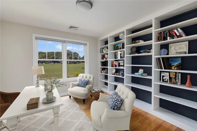 $859,900 | 311 Capron Farm Drive, Warwick, RI 02886