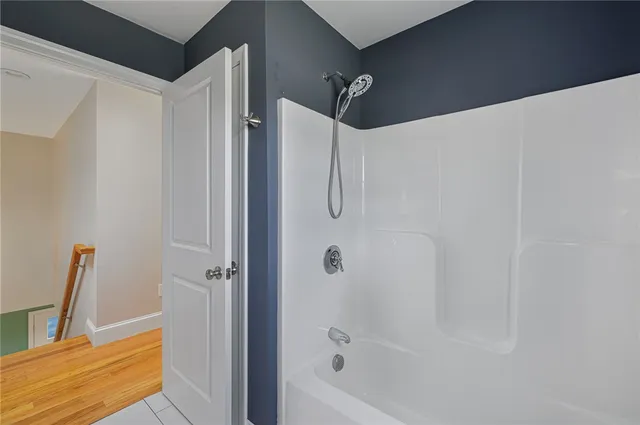 $859,900 | 311 Capron Farm Drive, Warwick, RI 02886