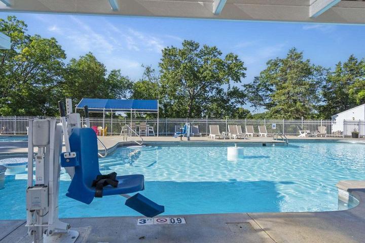 86 Rasso Way, Unit 32 Kimberling City, MO 65686 - Photo 57 of 62 20260504172757762738000000-o