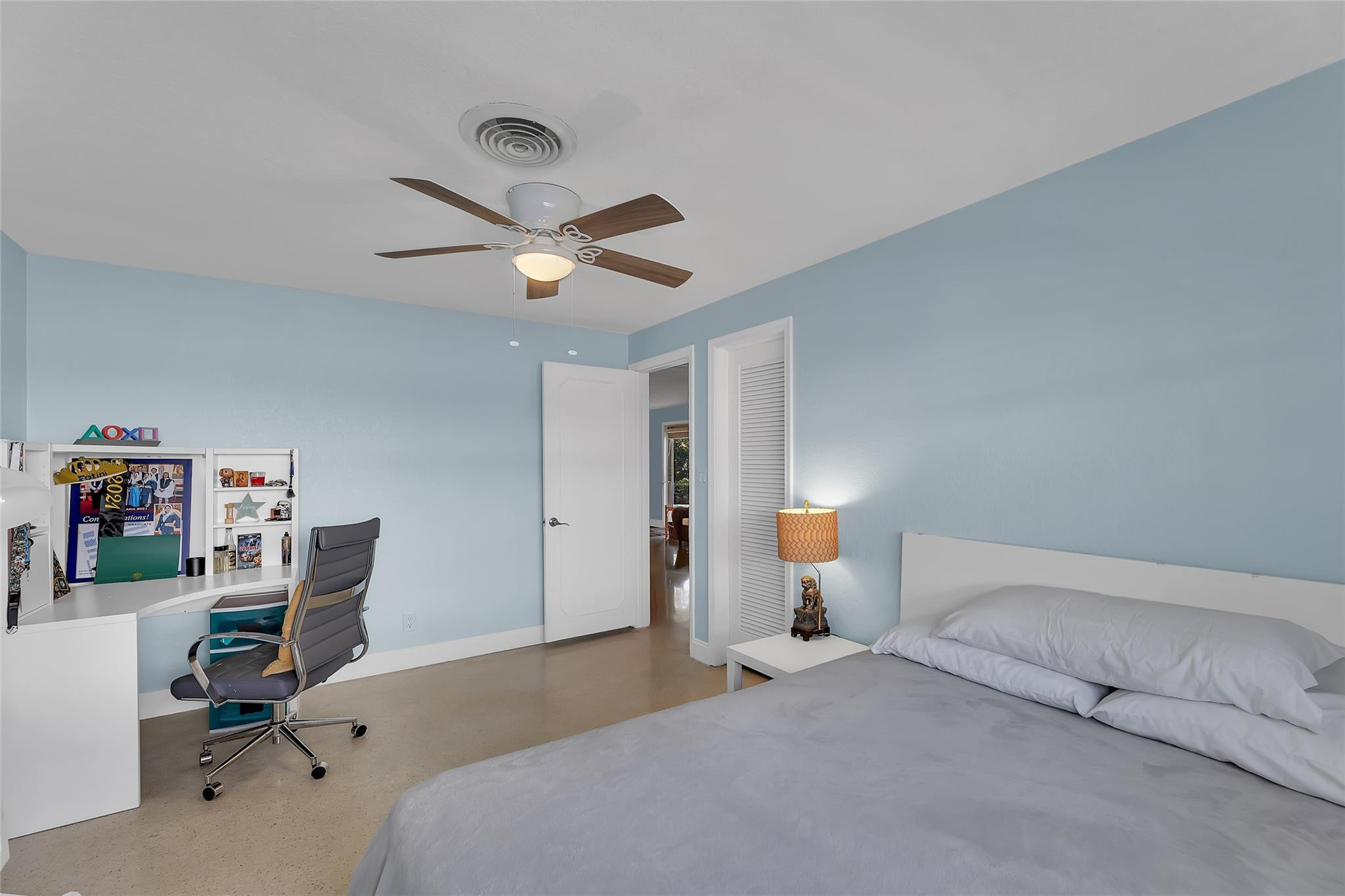 3404 Barton Road Pompano Beach, FL 33062 - Photo 24 of 46 Photo 22