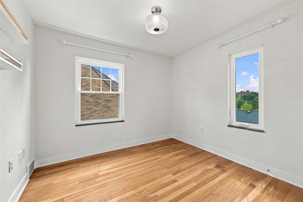 417 Bower Hill Road Pittsburgh, PA 15228 - Photo 23 of 38 Gallery Image 23