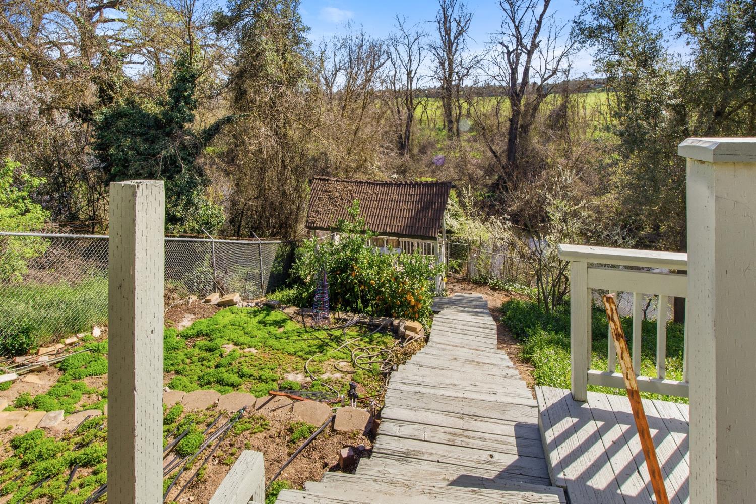 12030 Rodden Road Oakdale, CA 95361 - Photo 55 of 74 Gallery Image 55