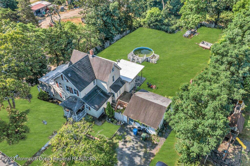 274 Ford Road Howell, NJ 07731 - Photo 1 of 16 001_dji_0783-1