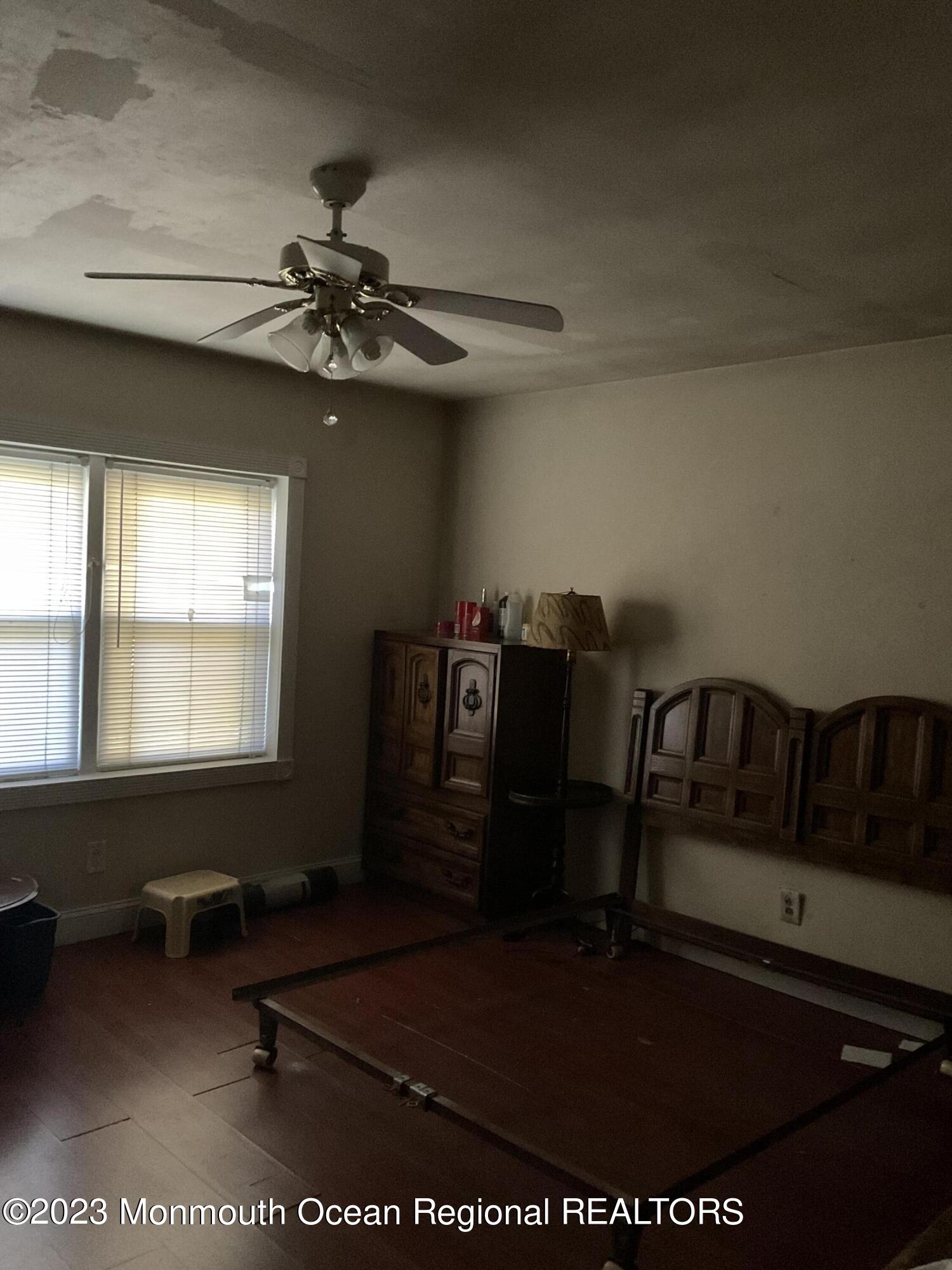274 Ford Road Howell, NJ 07731 - Photo 11 of 16