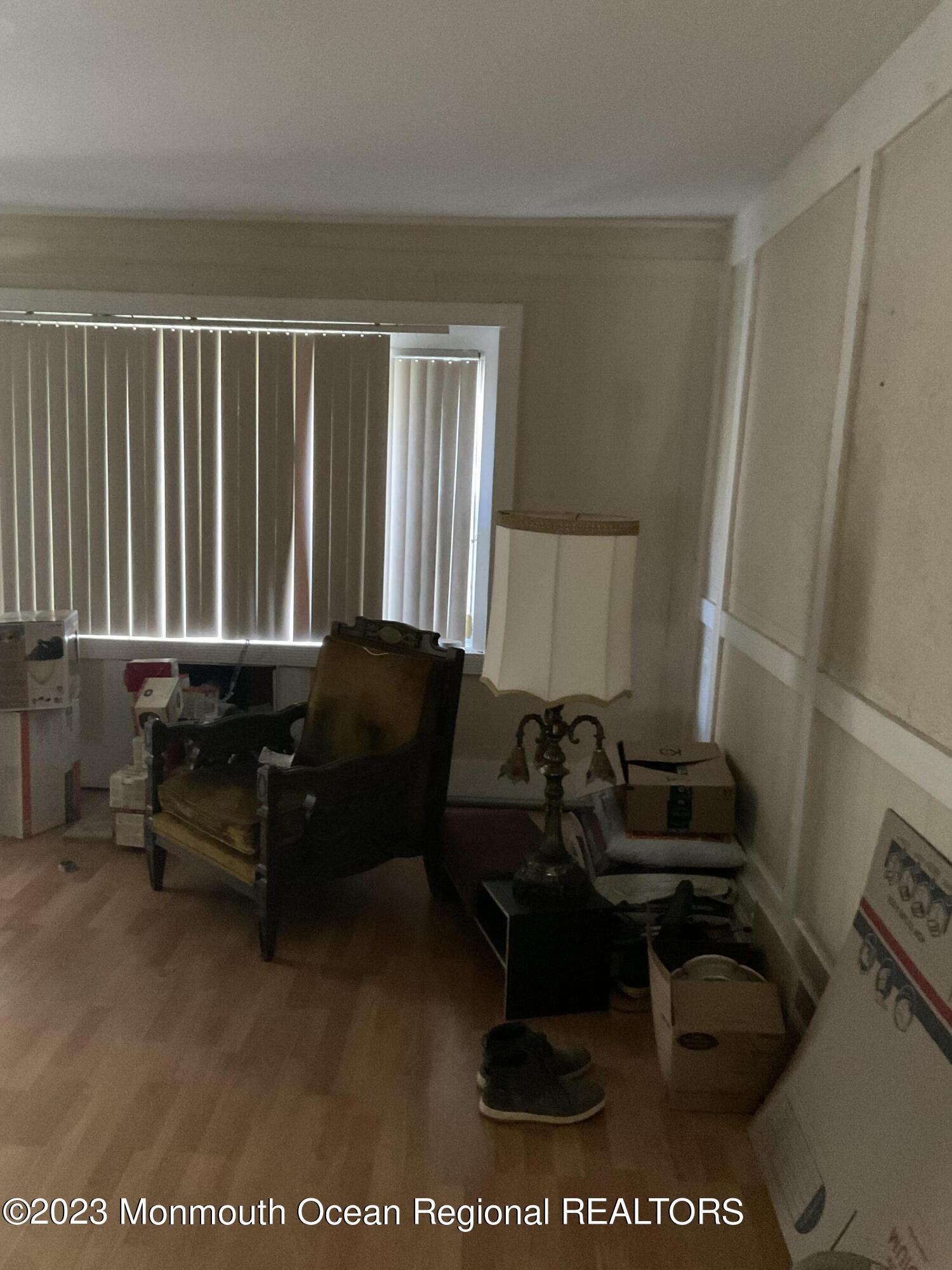 274 Ford Road Howell, NJ 07731 - Photo 10 of 16 a living room with furniture