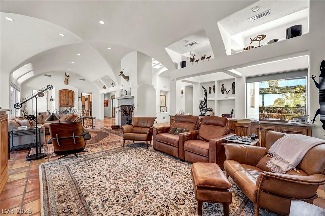 842 Lime Rock Road Boulder City, NV 89005 - Photo 28 of 99