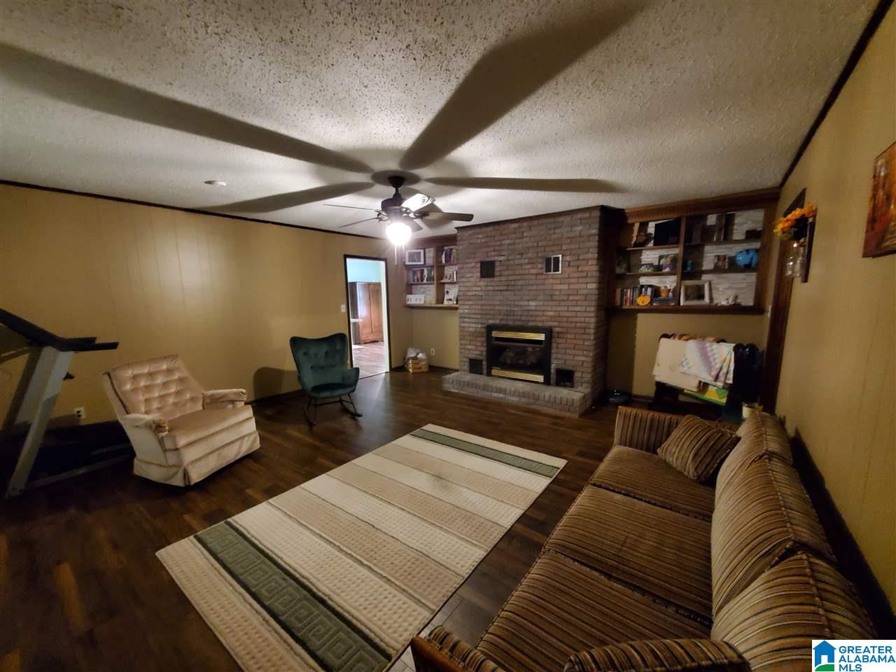 5721 Pope Avenue Steele, AL 35987 - Photo 7 of 15