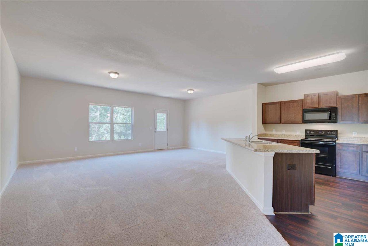 720 Clover Circle Springville, AL 35146 - Photo 2 of 10