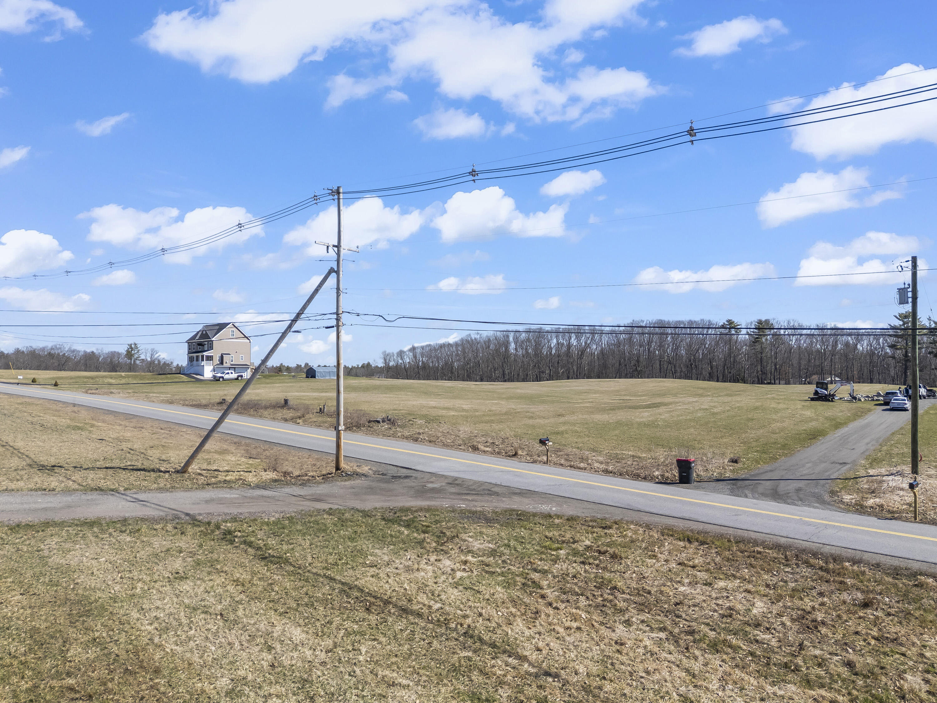 Lot 6 Wentworth Road Berwick, ME 03901 - Photo 15 of 16