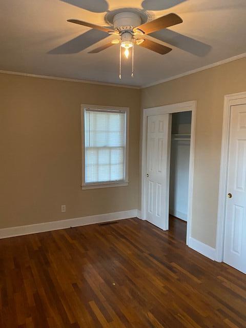 1829 Millwood Road Sumter, SC 29150 - Photo 24 of 24 IMG_8798