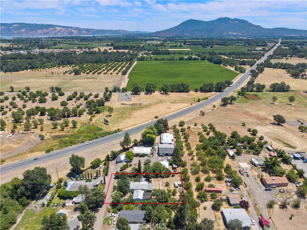 3328 Ackley Road Lakeport, CA 95453 - Photo 40 of 44