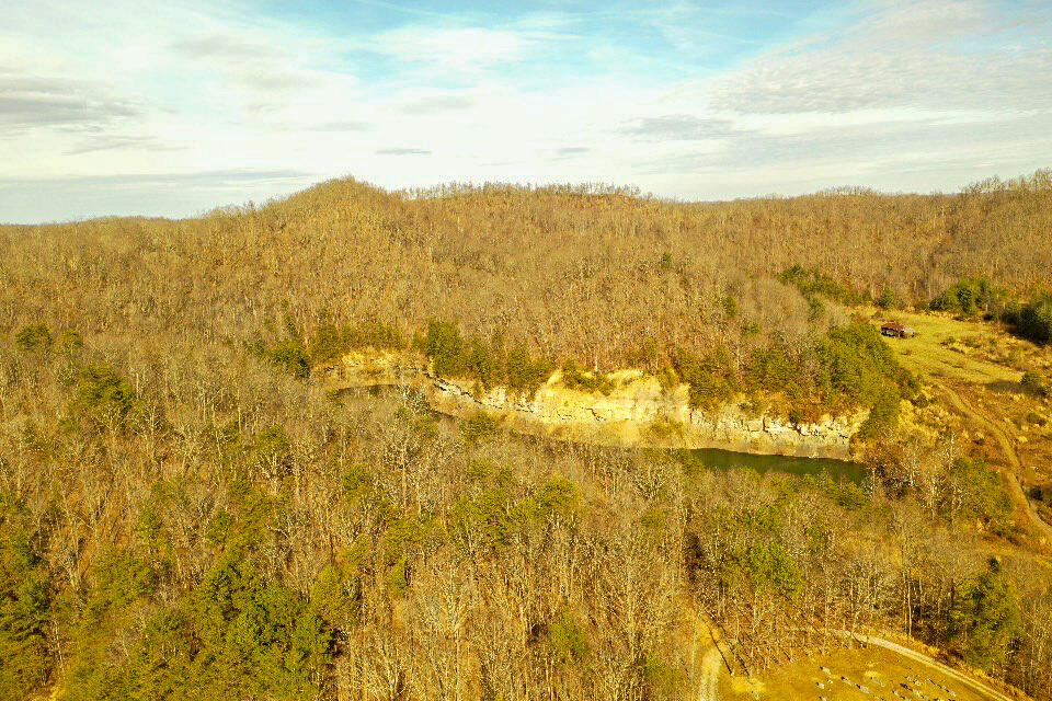 0 Sandlin Cemetery Road Manchester, KY 40962 - Photo 1 of 14 5B092BE5-9D73-4191-88B4-CF8870C55833