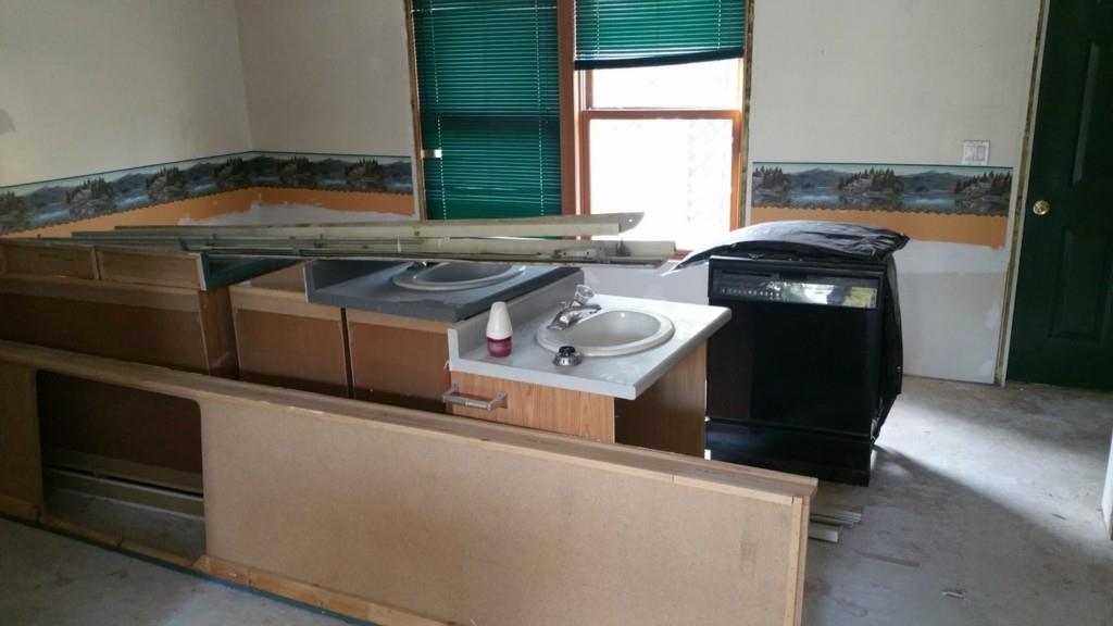 18 Highland Farm Road Wiscasset, ME 04578 - Photo 2 of 10 Photo