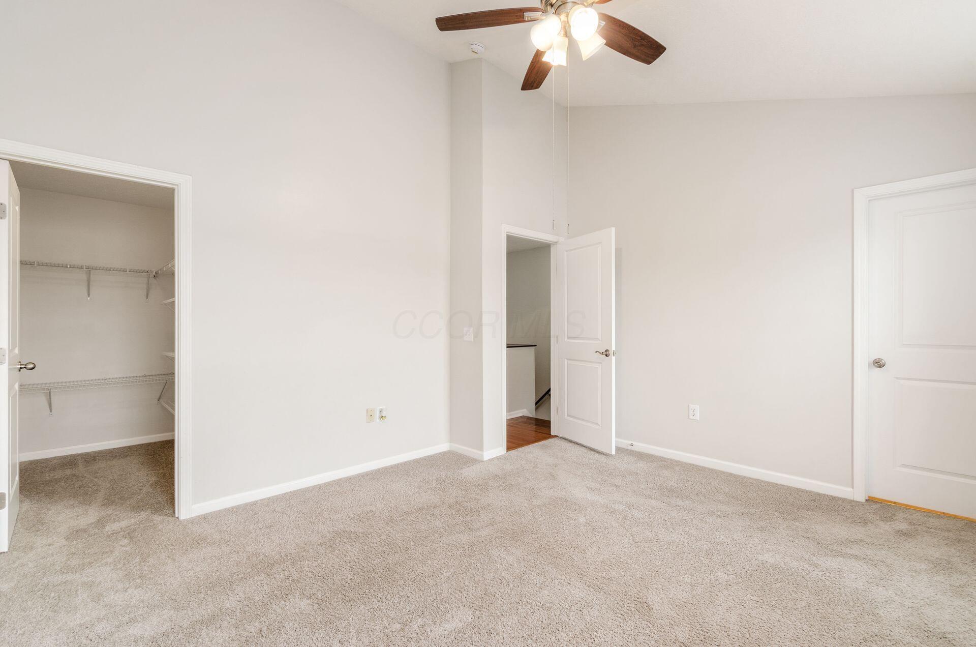 6337 Needletail Road, Unit 24 Columbus, OH 43230 - Photo 15 of 35 018_ Rd Columbus OH 43230 USA