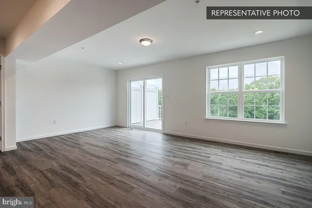 $449,990 | 133 Broad Oak Lane, State College, PA 16803