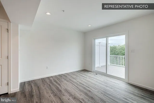 $449,990 | 133 Broad Oak Lane, State College, PA 16803