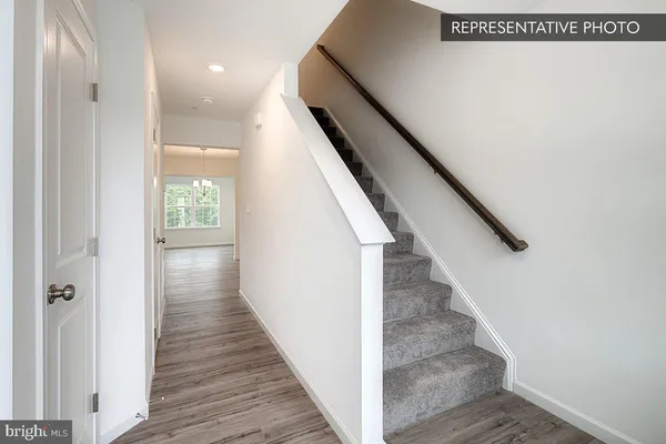 $439,990 | 133 Broad Oak Lane, State College, PA 16803