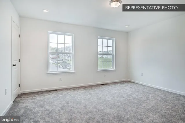 $449,990 | 133 Broad Oak Lane, State College, PA 16803