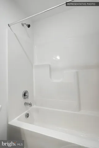 $449,990 | 133 Broad Oak Lane, State College, PA 16803