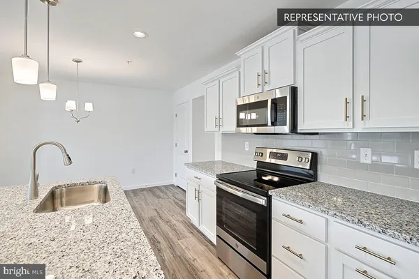 $434,990 | 133 Broad Oak Lane, State College, PA 16803