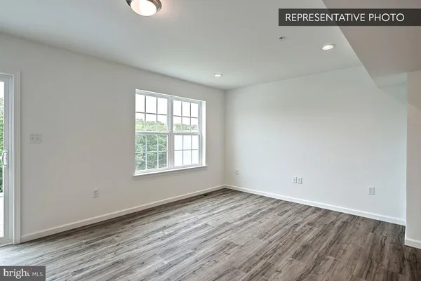 $439,990 | 133 Broad Oak Lane, State College, PA 16803