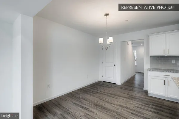 $439,990 | 133 Broad Oak Lane, State College, PA 16803