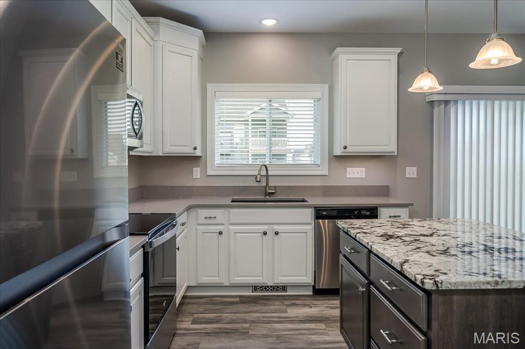 2906 Shirley Close Road Washington, MO 63090 - Photo 18 of 49