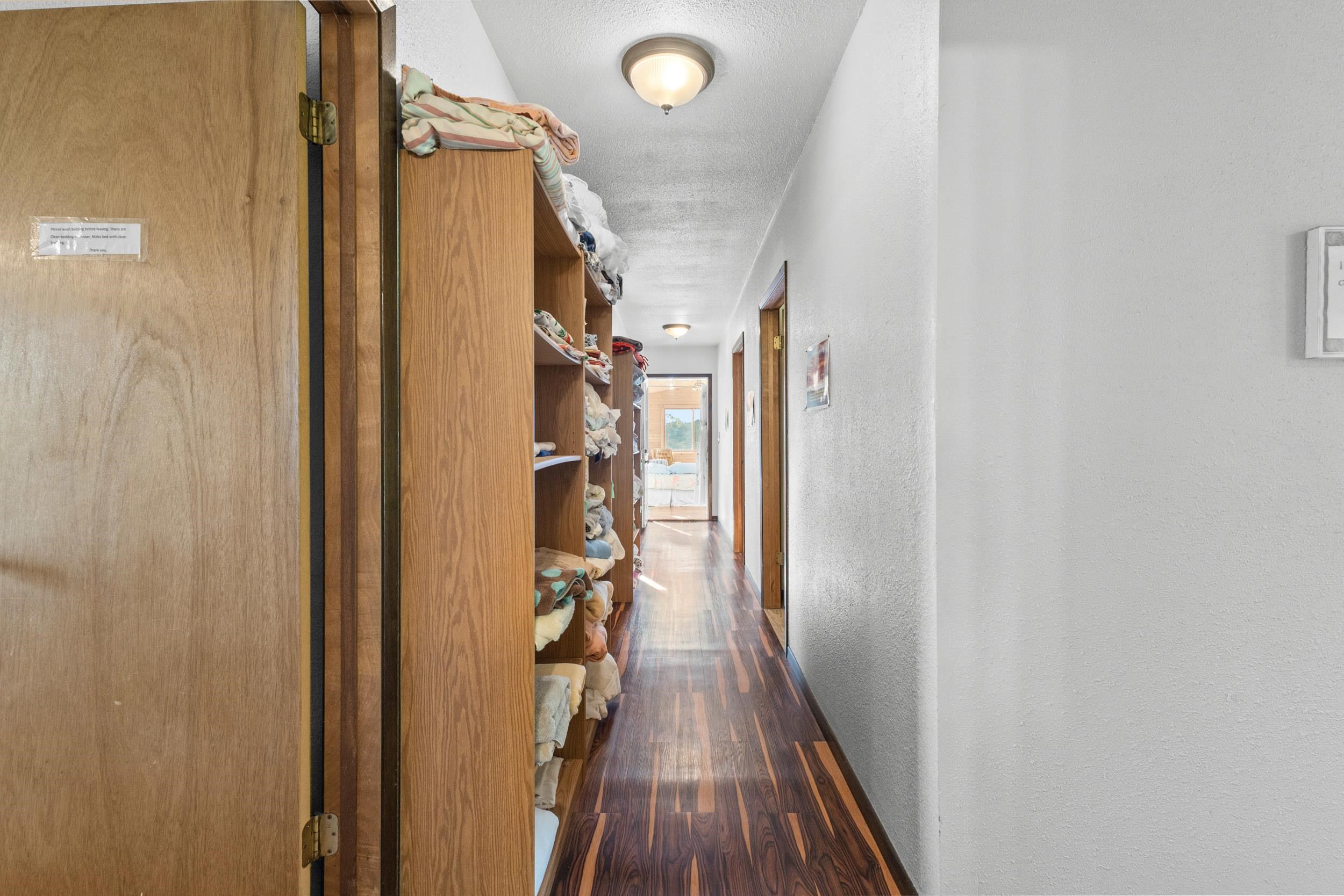 N9529 Monthey Road Pardeeville, WI 53954 - Photo 23 of 90 Gallery Image 23