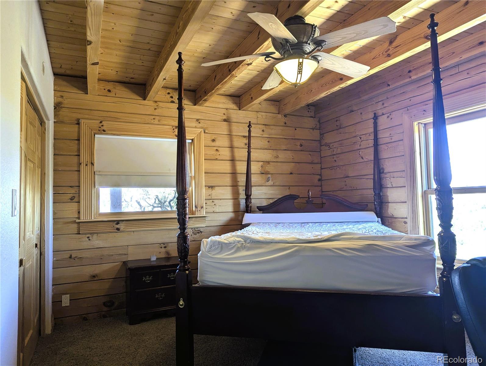 17421 Pozarica Road Fort Garland, CO 81133 - Photo 11 of 40