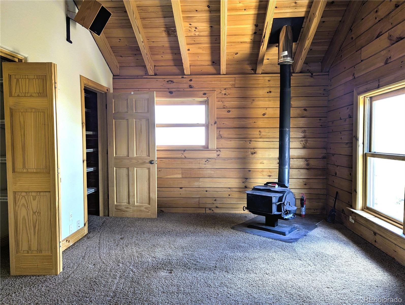 17421 Pozarica Road Fort Garland, CO 81133 - Photo 12 of 40