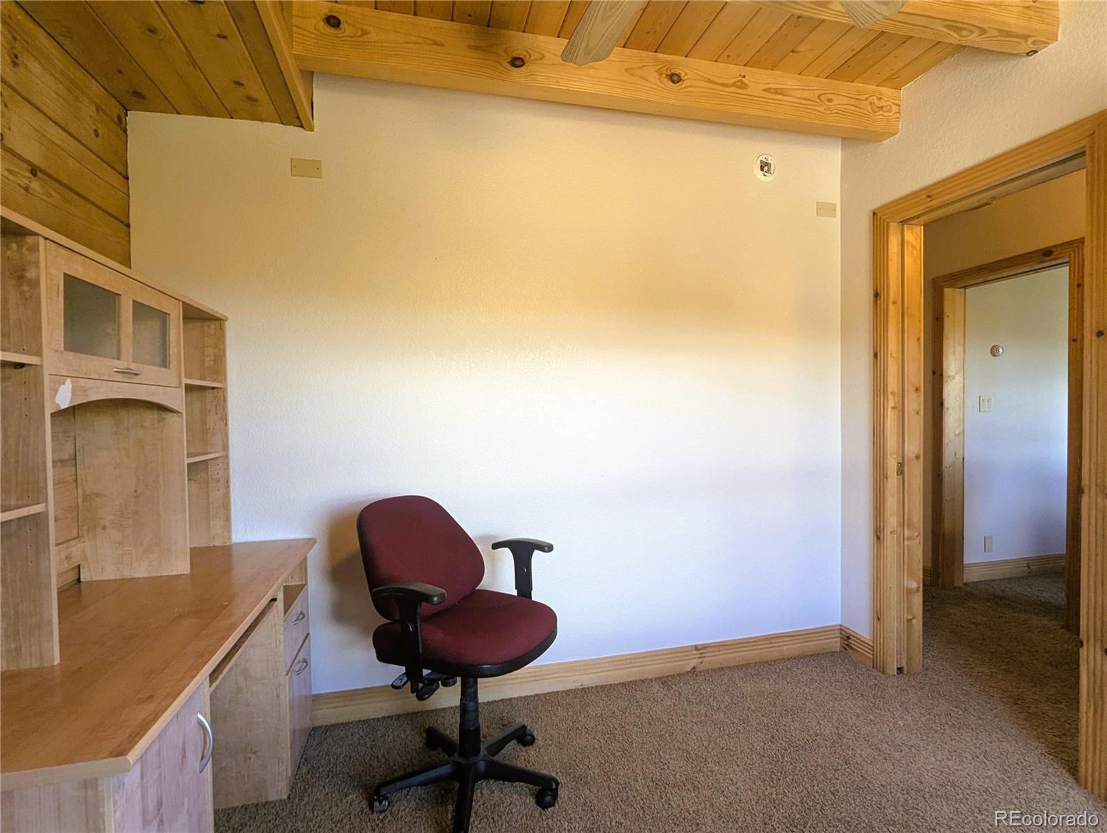 17421 Pozarica Road Fort Garland, CO 81133 - Photo 13 of 40