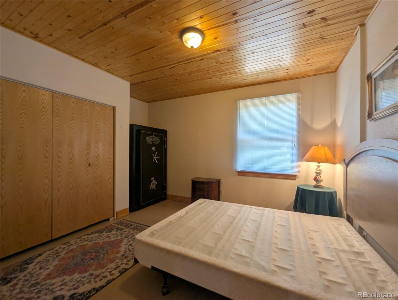 17421 Pozarica Road Fort Garland, CO 81133 - Photo 14 of 40