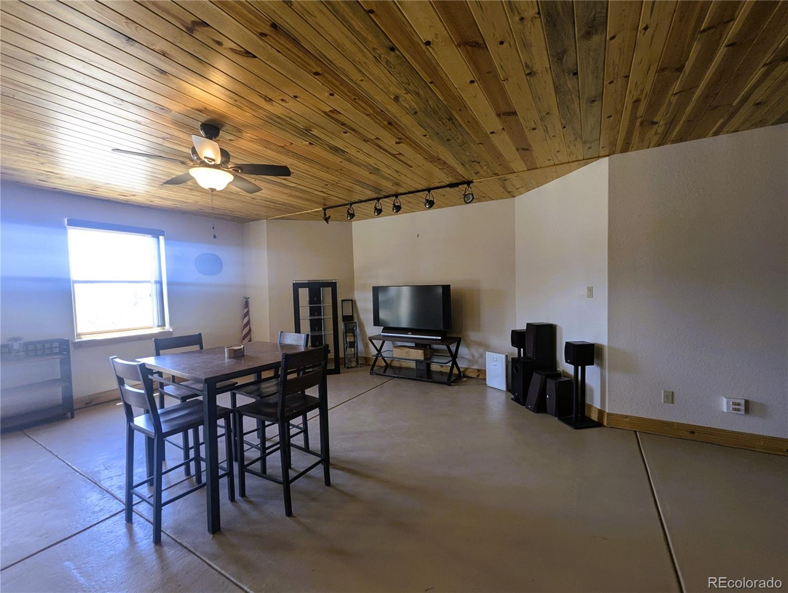 17421 Pozarica Road Fort Garland, CO 81133 - Photo 16 of 40