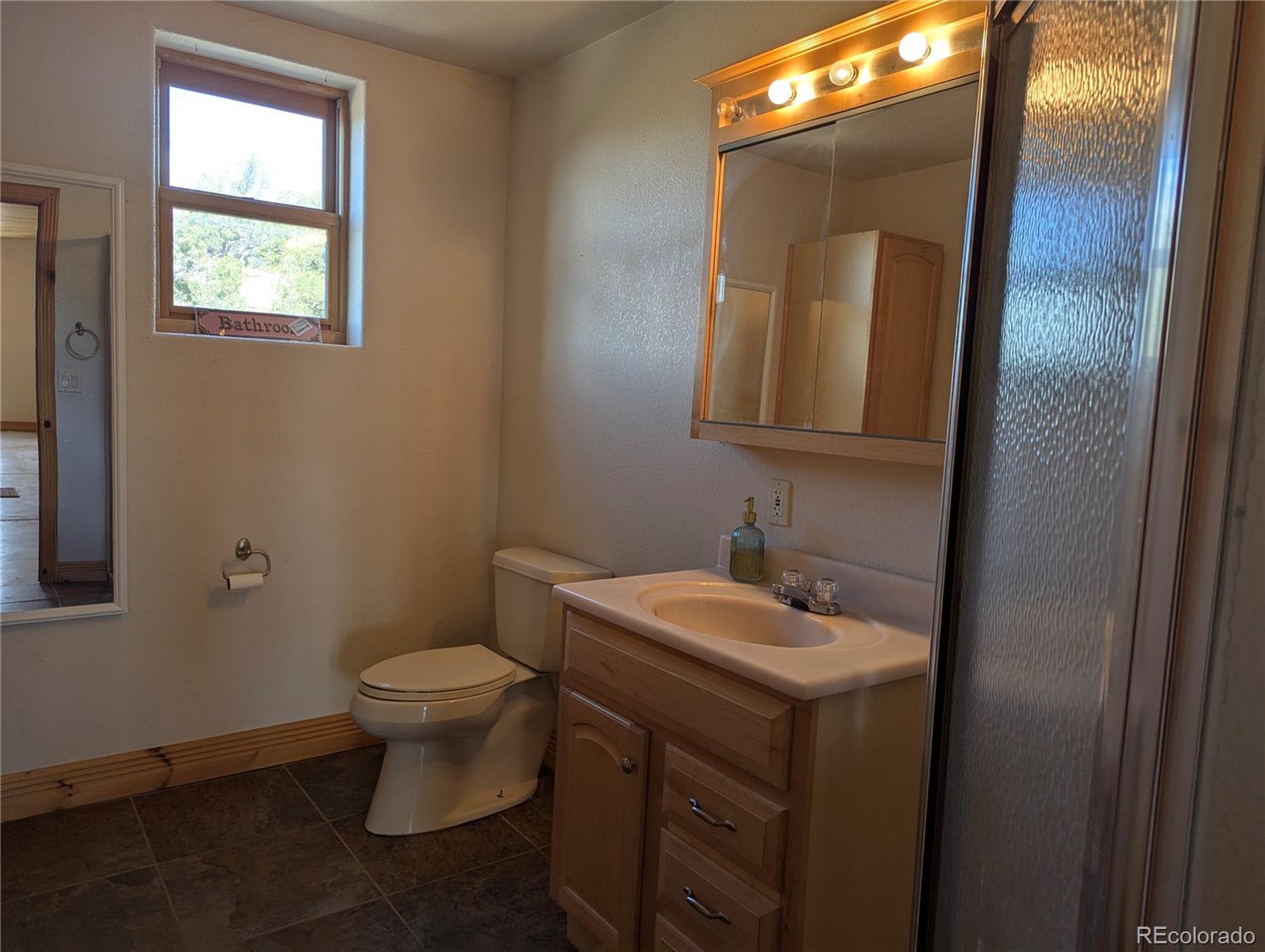 17421 Pozarica Road Fort Garland, CO 81133 - Photo 18 of 40