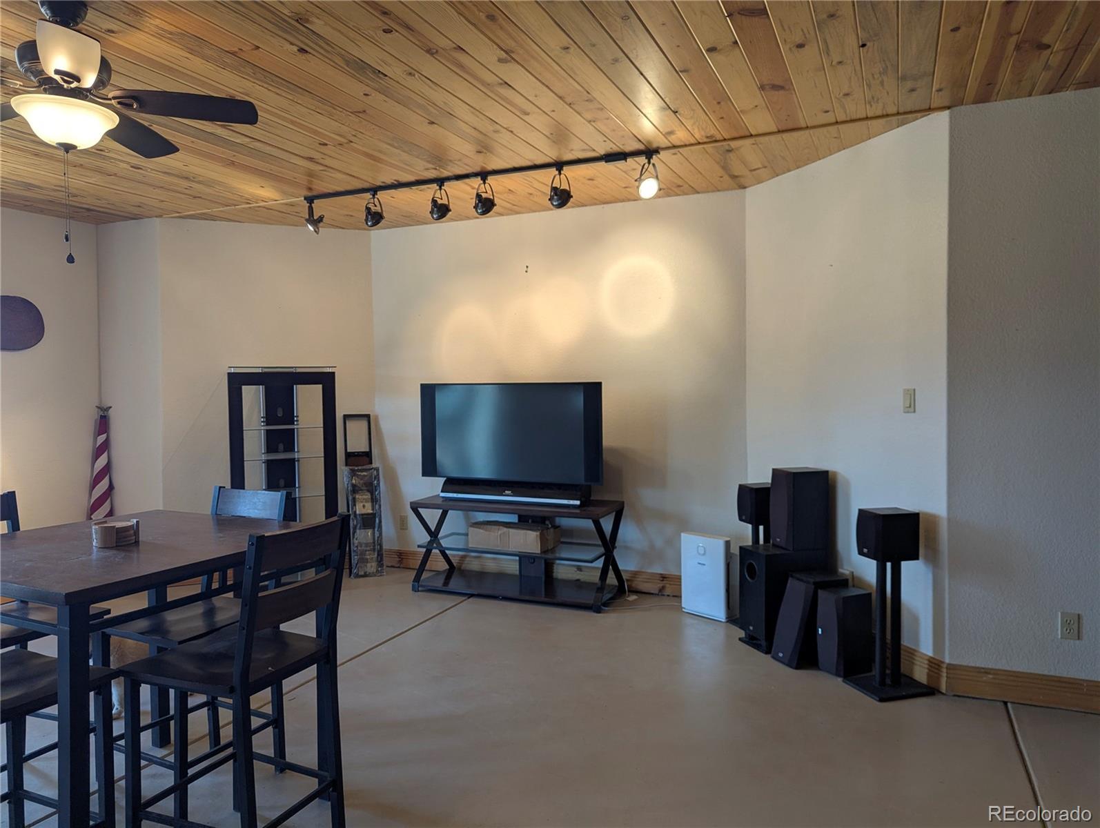 17421 Pozarica Road Fort Garland, CO 81133 - Photo 20 of 40