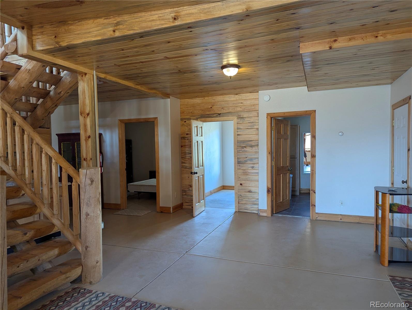 17421 Pozarica Road Fort Garland, CO 81133 - Photo 21 of 40