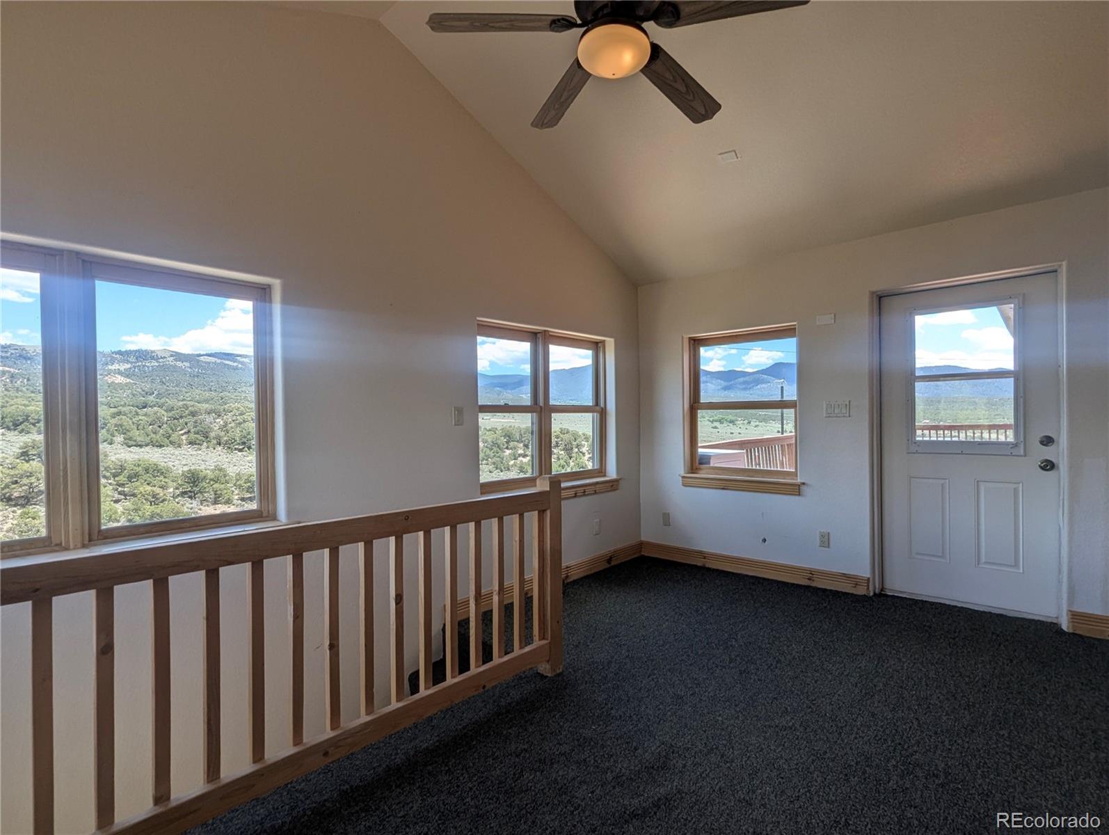 17421 Pozarica Road Fort Garland, CO 81133 - Photo 24 of 40