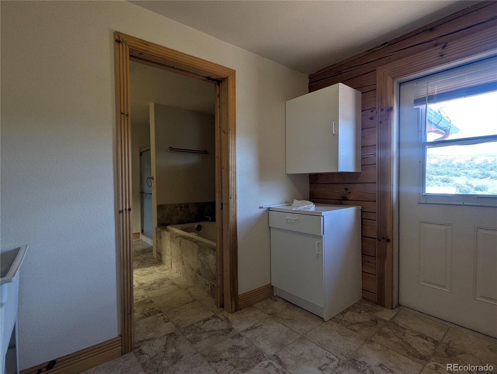 17421 Pozarica Road Fort Garland, CO 81133 - Photo 26 of 40