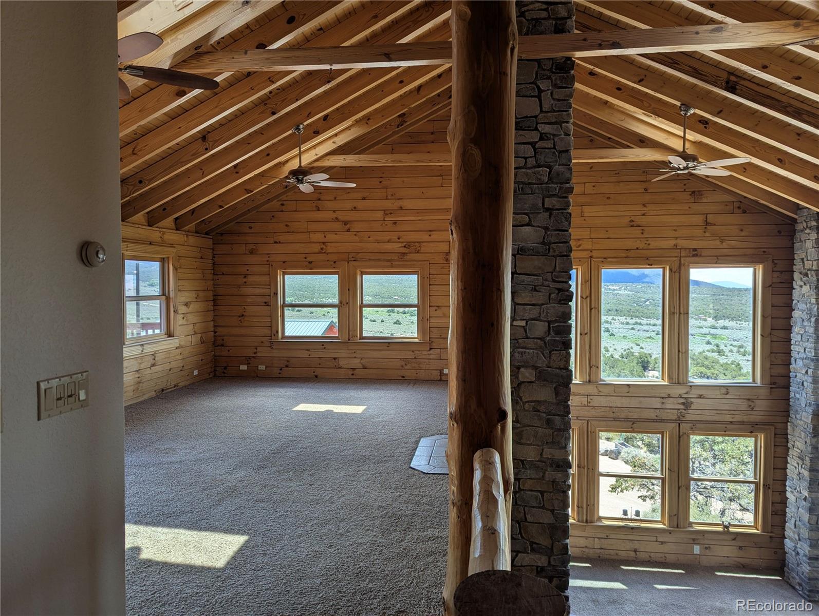 17421 Pozarica Road Fort Garland, CO 81133 - Photo 27 of 40